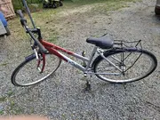 Annonsbild