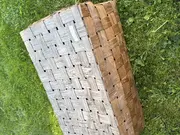 Annonsbild