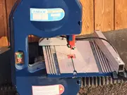 Annonsbild