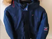 Annonsbild