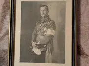 Annonsbild