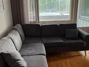 Annonsbild
