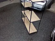 Annonsbild