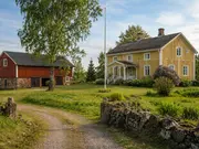 Annonsbild