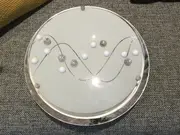 Annonsbild
