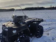 Annonsbild