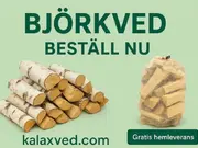 Annonsbild