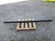 Annonsbild