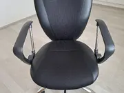 Annonsbild