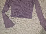 Annonsbild