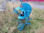 Annonsbild