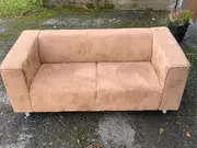 Annonsbild