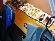Annonsbild