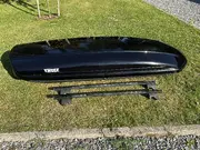 Annonsbild