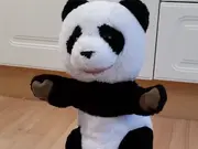 Annonsbild