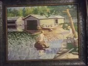 Annonsbild