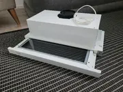 Annonsbild