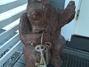 Annonsbild