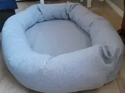 Annonsbild