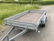 Annonsbild
