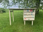 Annonsbild