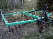 Annonsbild