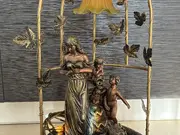 Annonsbild