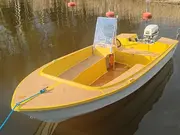 Annonsbild