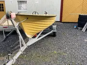 Annonsbild