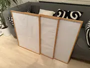 Annonsbild