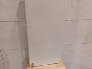Annonsbild