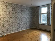 Annonsbild