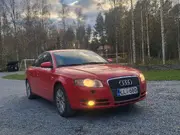 Annonsbild