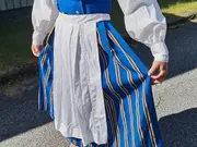 Annonsbild