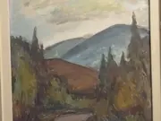 Annonsbild