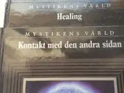 Annonsbild