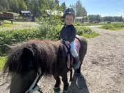 Annonsbild