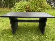 Annonsbild