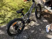 Annonsbild
