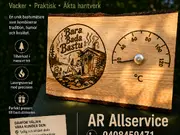 Annonsbild