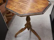 Annonsbild