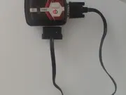 Annonsbild