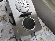 Annonsbild