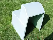 Annonsbild
