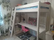 Annonsbild