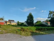 Annonsbild
