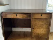Annonsbild