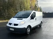 Annonsbild
