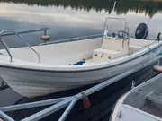 Annonsbild