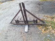 Annonsbild